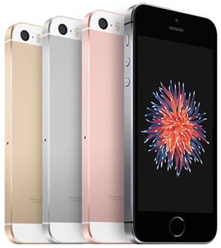 Spesifikasi Iphone Se Platinum Gadget Iphone Partner Iphone Malang